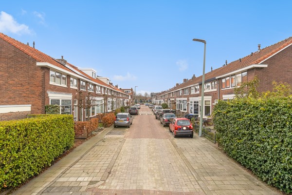 Hollanderstraat 44-1.jpg